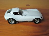 post-9795-0-45270200-1385904335_thumb.jp