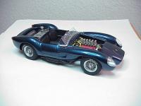 post-9795-0-45753000-1338756896_thumb.jp