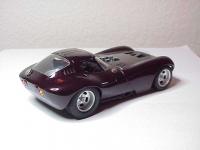 post-9795-0-46066400-1339844282_thumb.jp