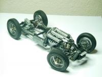 post-9795-0-46134300-1337481775_thumb.jp