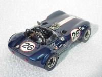 post-9795-0-47024500-1363350083_thumb.jp