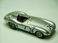 post-9795-0-47391100-1364087502_thumb.jp