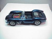 post-9795-0-47671600-1338756984_thumb.jp