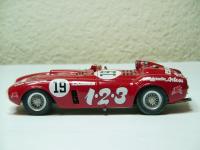 post-9795-0-48203900-1363947113_thumb.jp