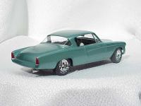 post-9795-0-48897800-1364904355_thumb.jp