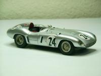 post-9795-0-48999000-1364087540_thumb.jp