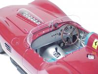 post-9795-0-49092000-1338116457_thumb.jp