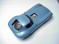 post-9795-0-49119900-1353243510_thumb.jp