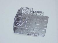 post-9795-0-49494500-1337434831_thumb.jp