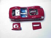 post-9795-0-49562000-1338116344_thumb.jp