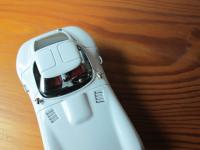 post-9795-0-50185200-1385904336_thumb.jp