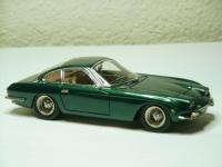 post-9795-0-50383800-1364316920_thumb.jp