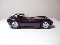 post-9795-0-52730700-1339844321_thumb.jp