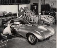 post-9795-0-52837600-1340272869_thumb.jp