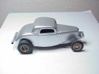 post-9795-0-53152500-1338337120_thumb.jp