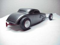 post-9795-0-53512100-1338035585_thumb.jp