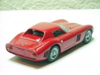 post-9795-0-53588600-1363956805_thumb.jp