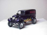 post-9795-0-54544600-1362172794_thumb.jp