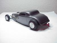 post-9795-0-55536200-1373712686_thumb.jp