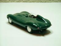 post-9795-0-55643400-1362316244_thumb.jp