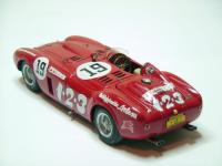 post-9795-0-56723200-1363947078_thumb.jp