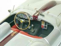 post-9795-0-57248200-1365419036_thumb.jp