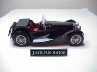 post-9795-0-57778700-1350937274_thumb.jp