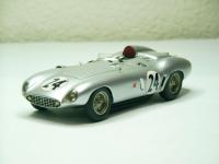 post-9795-0-57839000-1364087549_thumb.jp