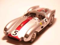 post-9795-0-58147500-1338398262_thumb.jp