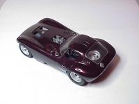 post-9795-0-59460700-1339844266_thumb.jp