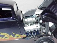 post-9795-0-60981600-1362172799_thumb.jp