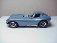 post-9795-0-61718500-1356491931_thumb.jp