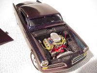 post-9795-0-61925300-1342118382_thumb.jp