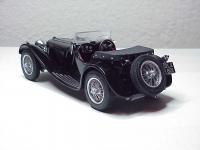 post-9795-0-62785300-1350937290_thumb.jp