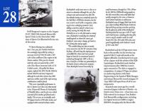 post-9795-0-63278500-1362418913_thumb.jp