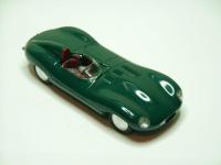 post-9795-0-63309200-1362316181_thumb.jp