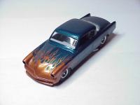 post-9795-0-63869200-1342117882_thumb.jp