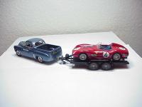 post-9795-0-64134400-1371348774_thumb.jp