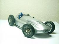 post-9795-0-66106300-1337481941_thumb.jp