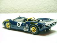 post-9795-0-66159400-1362318946_thumb.jp