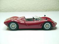 post-9795-0-66220200-1364087981_thumb.jp