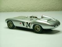 post-9795-0-66377500-1364087555_thumb.jp