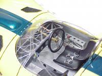 post-9795-0-66451000-1337435339_thumb.jp