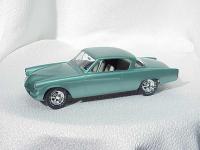 post-9795-0-68346200-1364904327_thumb.jp