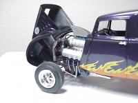 post-9795-0-69813600-1362172797_thumb.jp