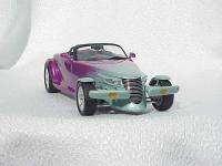 post-9795-0-69986600-1340729925_thumb.jp