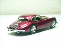 post-9795-0-70220200-1364091834_thumb.jp