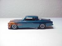 post-9795-0-70765700-1342117859_thumb.jp