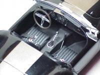 post-9795-0-71365000-1338496444_thumb.jp