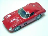 post-9795-0-71389500-1363956725_thumb.jp